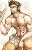 Adelphos