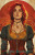 Dahlia Briarheart