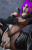 Anabella Nyame