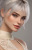Caerina Glitterstar