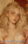 Angelica Alice Constantine