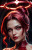 Rose Yril'Lysyl