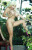 Candy Astardes