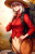 Siri Whispermane
