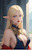 Liora Sunleaf