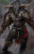 Durrak_Old