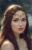 Caelia Ravencourt