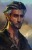 Callisto