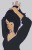 Kobayashi Eikata
