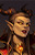 Myreth