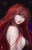 Blair Vermillion