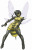 Velexia Vespula