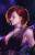 Esmerelle