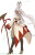 Lady Fiora Feurlasair