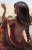 Zarina Katyal