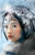 Amiko Yonaka