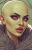 Ava Drakenfell