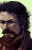 Luka Tretheway