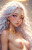 Purity Crowe