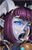 Geh'enna Anath