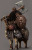 Drankdekk The Mountain