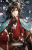 Akanma Igarashi