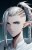 Erevan