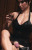 Dana