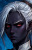 Veldrin Zau'ar