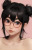 Keiko