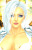 Lady Angelina