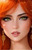 Evangeline Shaw