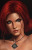 Mebrien -Vixen- Chessa