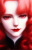 Moira Allaire