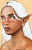 Wynnefer