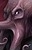 Illithid