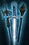 Arawn