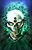 Lich'inka Chelov'eka