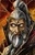 Nandor Strongshield