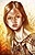 Karin