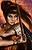 Shea Le'Fay