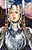 Aelwyn Fearlorn