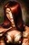 Lyre. Orphee
