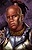 Kofi