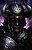 Daemon