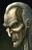 Gaunt