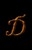 Deimos