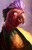 Pigstomp
