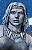Aribetta